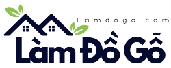 lamdogo.com